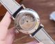 Faux Patek Philippe Complications Tattoo Case Black Leather Strap 42mm (6)_th.jpg